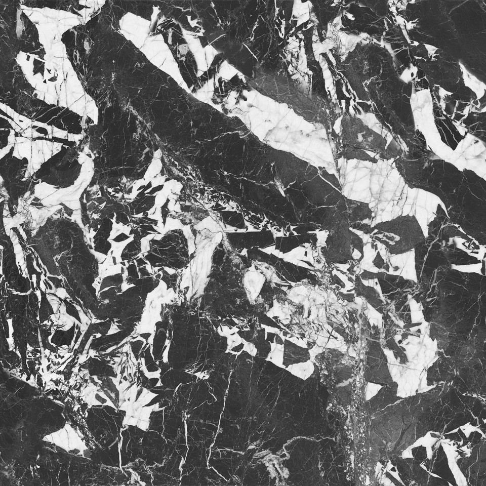 DS-LUXURY-ARABESCO-BLACK-HONED-RAN8-90x90cm
